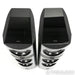 Focal Electra 1028 Be II Floorstanding Speakers; Ebene Pair