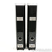 Focal Electra 1028 Be II Floorstanding Speakers; Ebene Pair