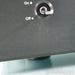 BAT VK-3i Balanced Stereo Tube Preamplifier; (No Remote)
