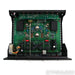 BAT VK-3i Balanced Stereo Tube Preamplifier; (No Remote)