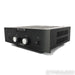 BAT VK-3i Balanced Stereo Tube Preamplifier; (No Remote)
