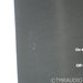 BAT VK-3i Balanced Stereo Tube Preamplifier; (No Remote)