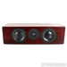 Totem Acoustic Model-1 Signature Center Speaker; Mahogany