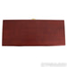 Totem Acoustic Model-1 Signature Center Speaker; Mahogany