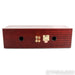 Totem Acoustic Model-1 Signature Center Speaker; Mahogany