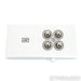 Schiit Audio Freya+ Stereo Tube Hybrid Preamplifier