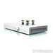 Schiit Audio Freya+ Stereo Tube Hybrid Preamplifier
