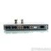 Schiit Audio Freya+ Stereo Tube Hybrid Preamplifier