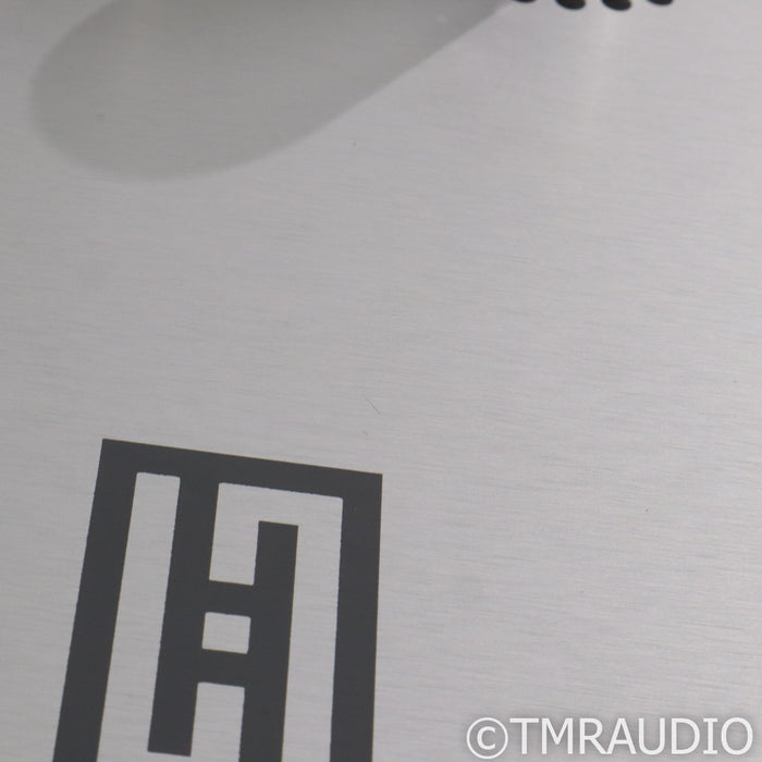 Schiit Audio Freya+ Stereo Tube Hybrid Preamplifier