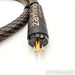 Zavfino Legion OFHC 11AWG Power Cable; 1.5m AC Cord