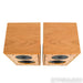Harbeth Monitor P3 ESR XD Bookshelf Speakers; Cherry Pair (Open Box)