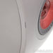 KEF LS50 Meta Bookshelf Speakers with Stands; Titanium Grey Pair