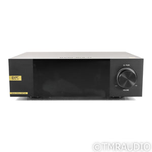 Eversolo Audio DMP-A6 Master Edition Music Streamer