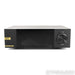 Eversolo Audio DMP-A6 Master Edition Music Streamer