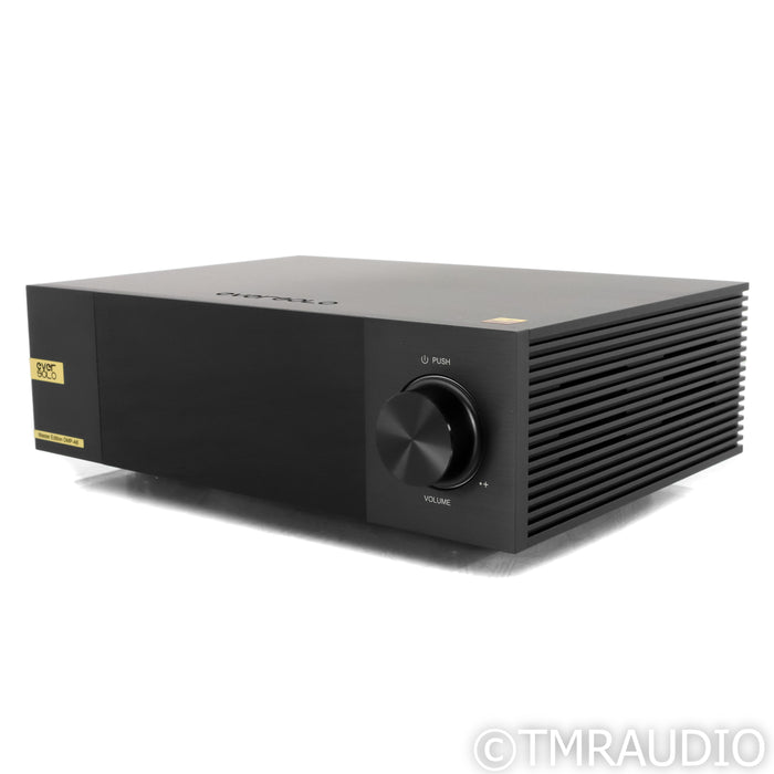 Eversolo Audio DMP-A6 Master Edition Music Streamer
