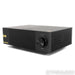 Eversolo Audio DMP-A6 Master Edition Music Streamer