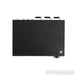 Eversolo Audio DMP-A6 Master Edition Music Streamer