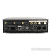 Eversolo Audio DMP-A6 Master Edition Music Streamer