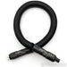 Gabriel Gold Halo Power Cable; 1m AC Cord