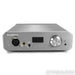 Burson Audio Soloist 3X Performance Headphone Amplifier
