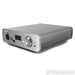 Burson Audio Soloist 3X Performance Headphone Amplifier