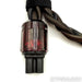 LessLoss Signature DFPC Power Cable; 4.5ft AC Cord
