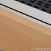 Soulnote A-2 Stereo Integrated Amplifier