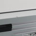 Soulnote A-2 Stereo Integrated Amplifier