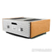 Soulnote A-2 Stereo Integrated Amplifier