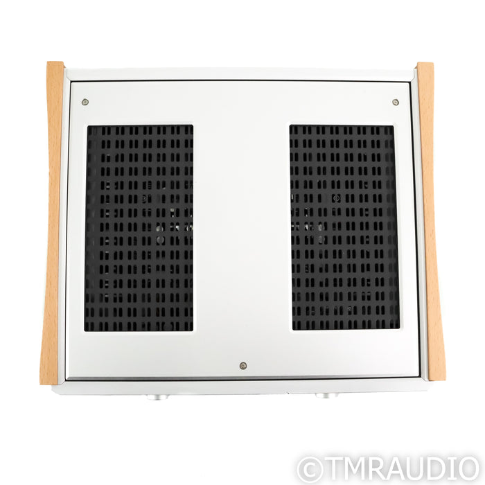 Soulnote A-2 Stereo Integrated Amplifier