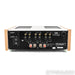 Soulnote A-2 Stereo Integrated Amplifier