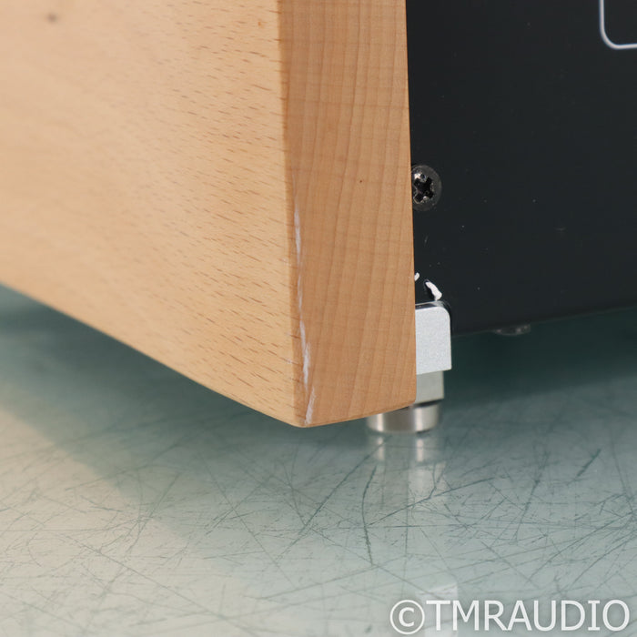 Soulnote A-2 Stereo Integrated Amplifier