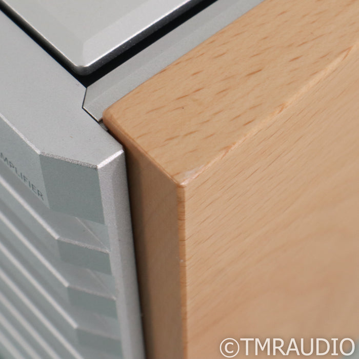 Soulnote A-2 Stereo Integrated Amplifier
