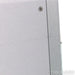 Ayre Acoustics V-5xe Stereo Power Amplifier