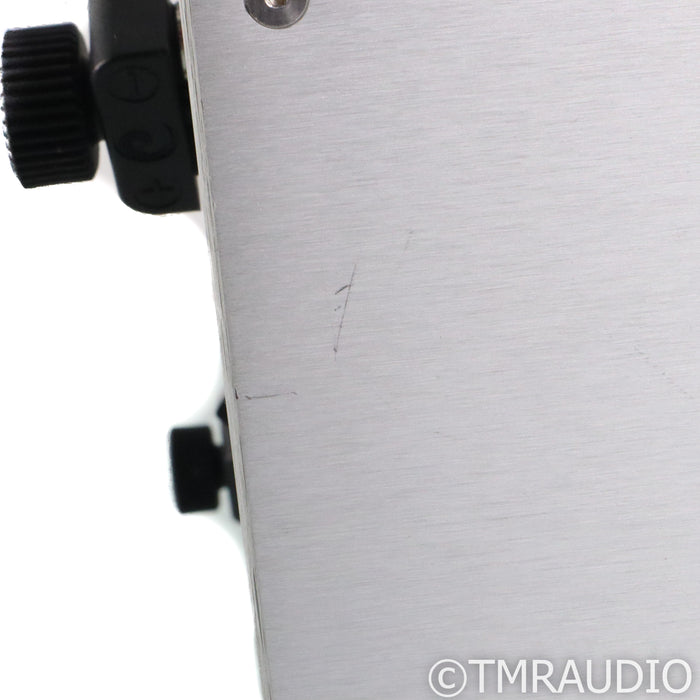 Ayre Acoustics V-5xe Stereo Power Amplifier