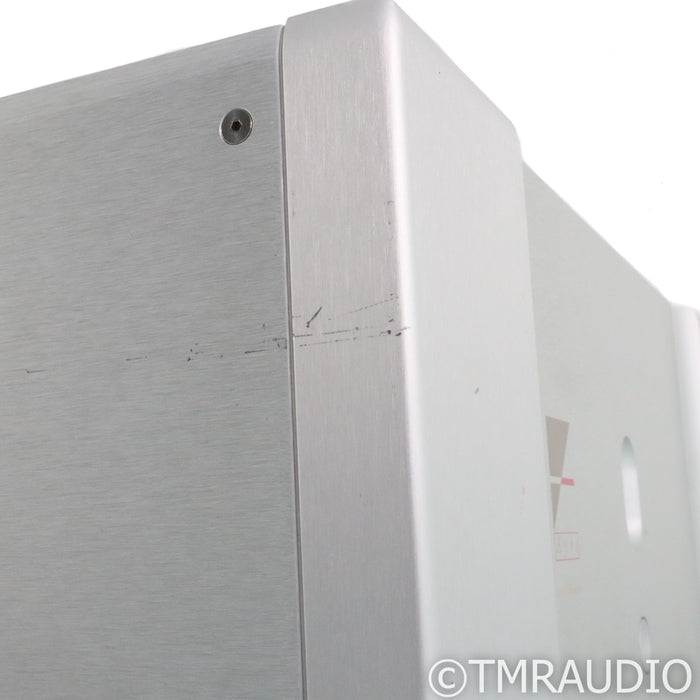 Ayre Acoustics V-5xe Stereo Power Amplifier
