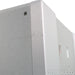 Ayre Acoustics V-5xe Stereo Power Amplifier