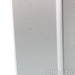 Ayre Acoustics V-5xe Stereo Power Amplifier