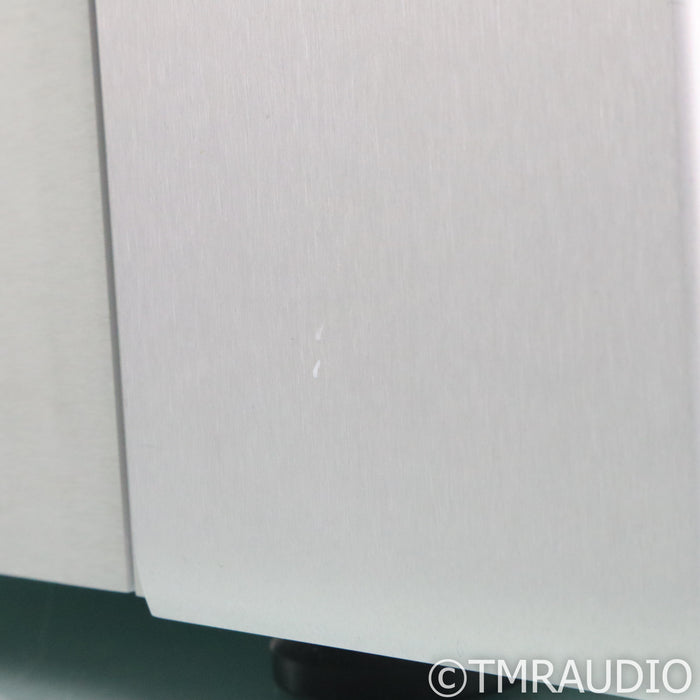 Ayre Acoustics V-5xe Stereo Power Amplifier