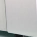 Ayre Acoustics V-5xe Stereo Power Amplifier