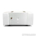 Ayre Acoustics V-5xe Stereo Power Amplifier