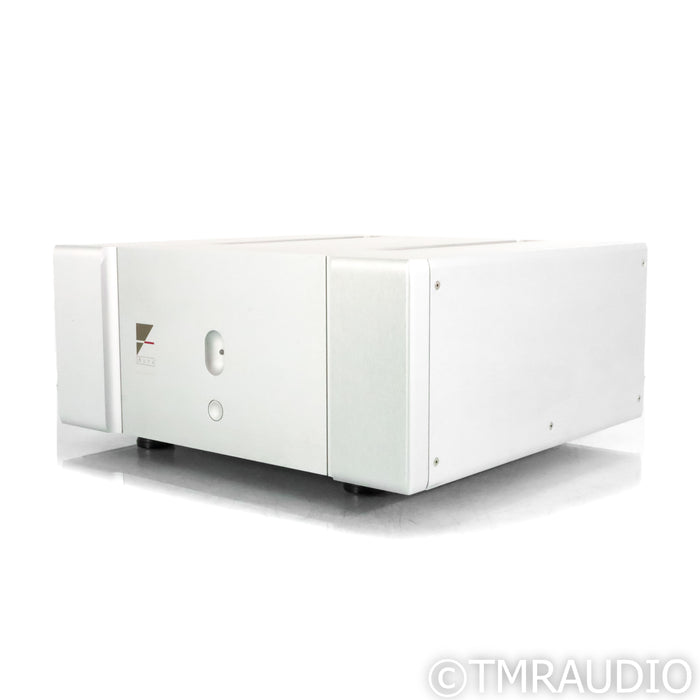 Ayre Acoustics V-5xe Stereo Power Amplifier