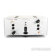 Ayre Acoustics V-5xe Stereo Power Amplifier