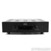 Hegel H190 Stereo Integrated Amplifier
