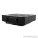 Hegel H190 Stereo Integrated Amplifier
