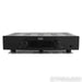 Hegel H90 Stereo Integrated Amplifier