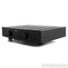Hegel H90 Stereo Integrated Amplifier
