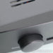 Hegel H90 Stereo Integrated Amplifier