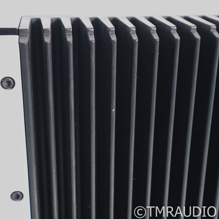 PS Audio BHK Signature 250 Stereo Tube Hybrid Power Amplifier
