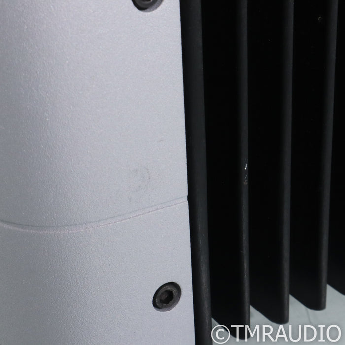 PS Audio BHK Signature 250 Stereo Tube Hybrid Power Amplifier